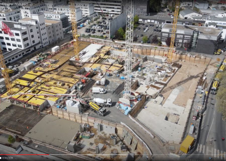 Bildschirmfoto 2021-05-26 um 17.46.55