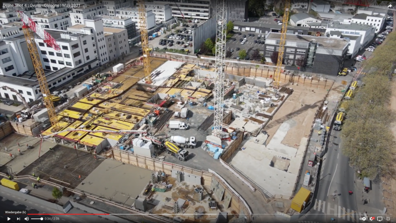 bildschirmfoto-2021-05-26-um-17-46-55