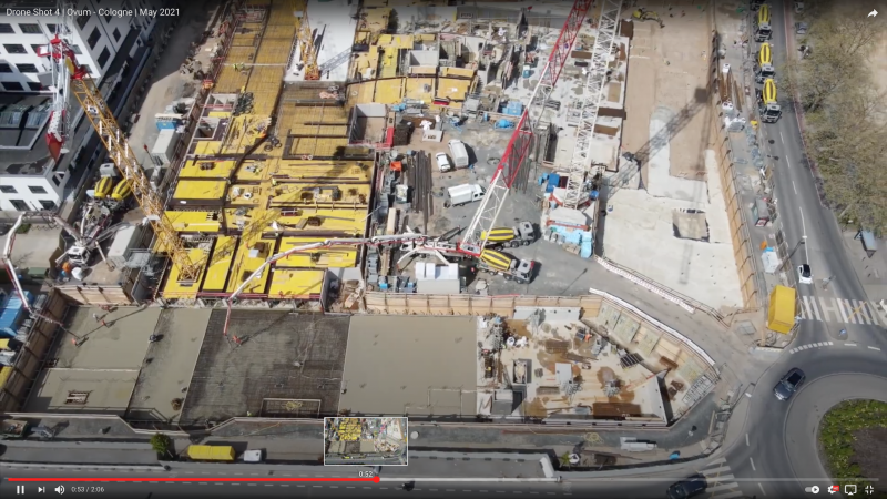 bildschirmfoto-2021-05-26-um-17-47-11