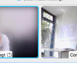 Bildschirmfoto 2021-06-16 um 14.09.09