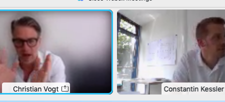 Bildschirmfoto 2021-06-16 um 14.09.09