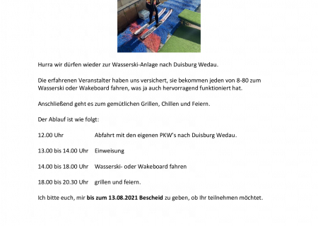 210826_Wasserski_Event._Post