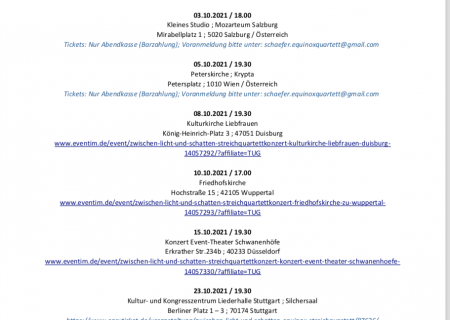 Bildschirmfoto 2021-09-22 um 09.48.07