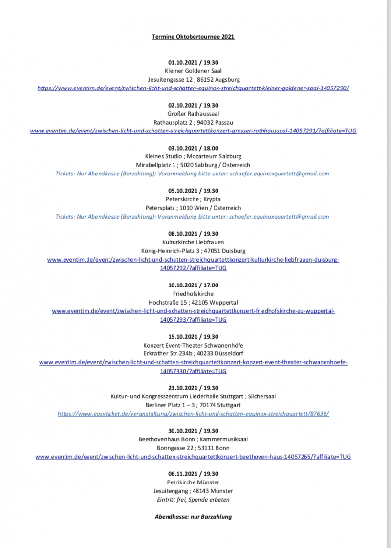 bildschirmfoto-2021-09-22-um-09-48-07