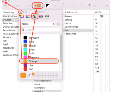 Bildschirmfoto 2021-12-09 um 15.21.16