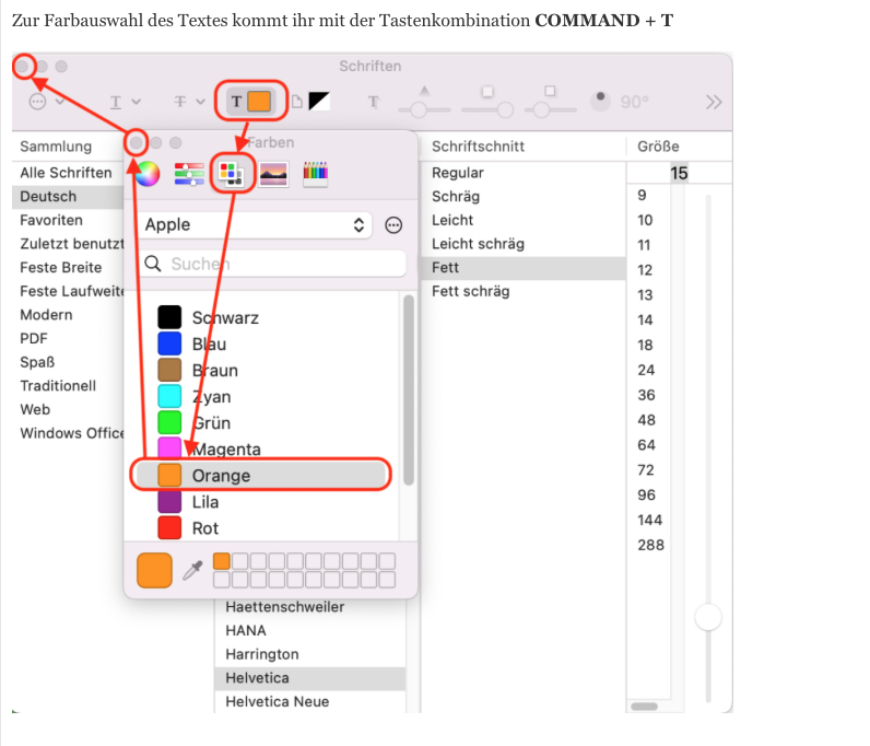 bildschirmfoto-2021-12-09-um-15-21-16