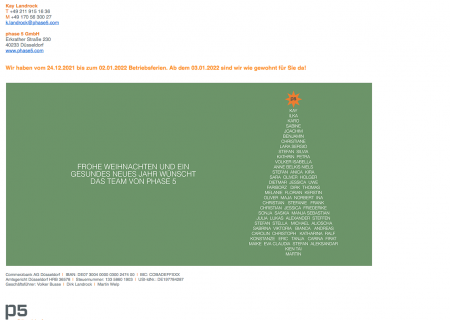 Bildschirmfoto 2021-12-09 um 15.33.39