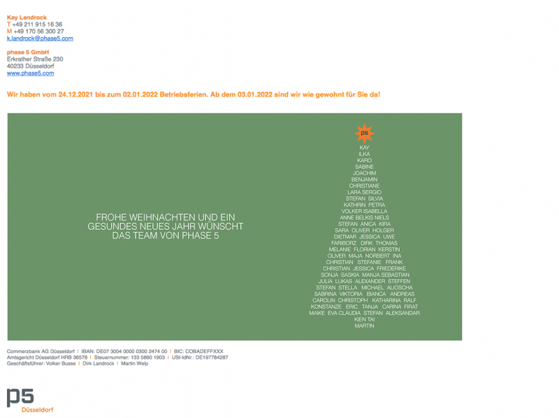 bildschirmfoto-2021-12-09-um-15-33-39