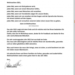 Bildschirmfoto 2021-12-20 um 14.25.04