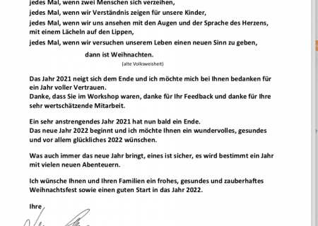 Bildschirmfoto 2021-12-20 um 14.25.04