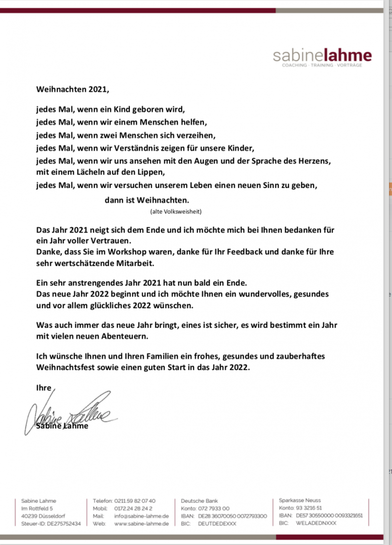 bildschirmfoto-2021-12-20-um-14-25-04