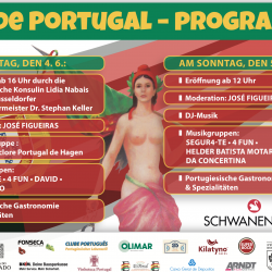 Bildschirmfoto 2022-06-01 um 15.26.26