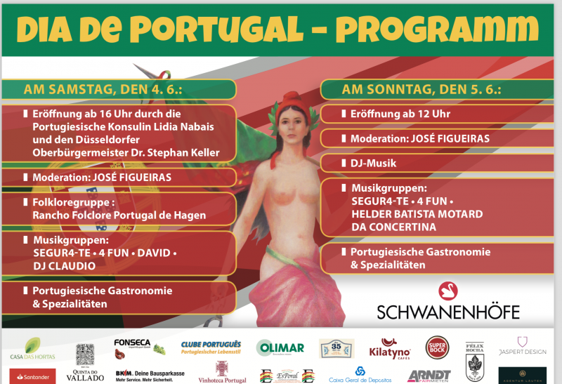 bildschirmfoto-2022-06-01-um-15-26-26