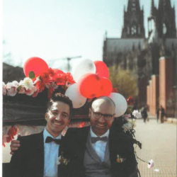 Bildschirmfoto 2022-06-28 um 15.02.34