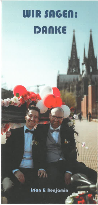 bildschirmfoto-2022-06-28-um-15-02-34