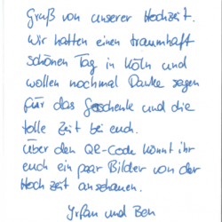 Bildschirmfoto 2022-06-28 um 15.03.04