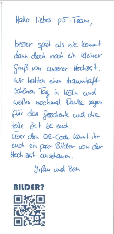 bildschirmfoto-2022-06-28-um-15-03-04