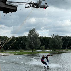 Bildschirmfoto 2022-08-25 um 16.43.11