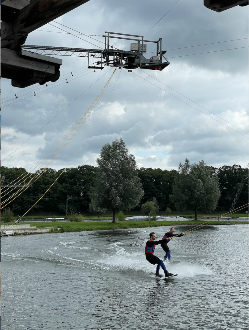 bildschirmfoto-2022-08-25-um-16-43-11