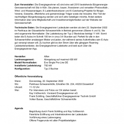 Bildschirmfoto 2022-09-21 um 08.23.52