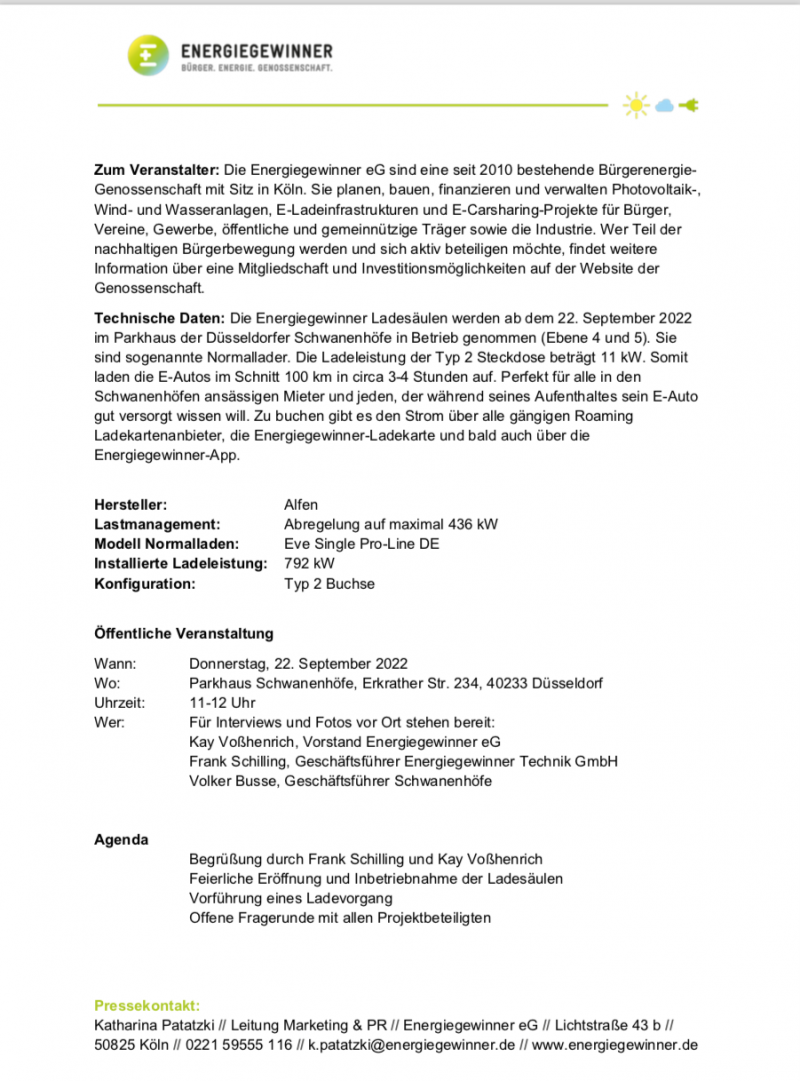 bildschirmfoto-2022-09-21-um-08-23-52