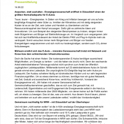 Bildschirmfoto 2022-09-21 um 08.29.49