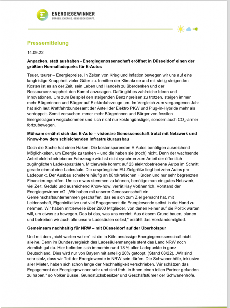 bildschirmfoto-2022-09-21-um-08-29-49