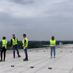 2CAA9DB8-1B6D-4F26-B09F-3A26074BA6E0