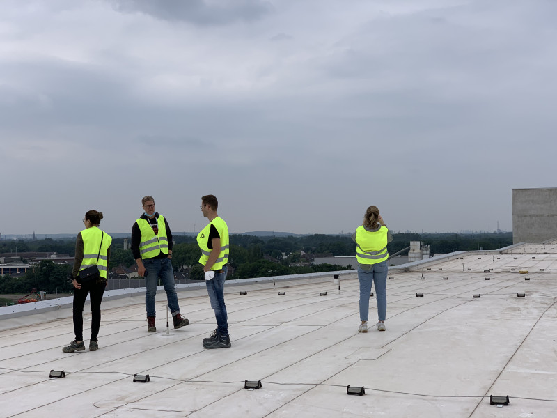 2caa9db8-1b6d-4f26-b09f-3a26074ba6e0