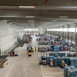 855B11C6-61BF-48D2-8FC0-A641359B41E0