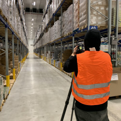 D93D721F-33CC-48CA-B903-F01E0C5435B7