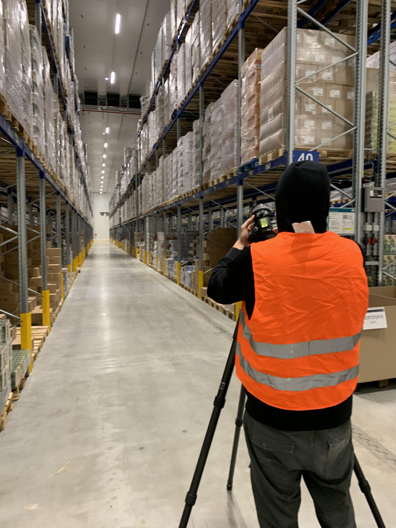 d93d721f-33cc-48ca-b903-f01e0c5435b7