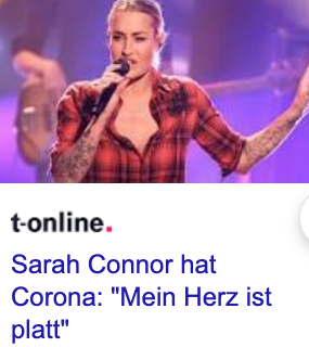 Bildschirmfoto 2021-09-03 um 11.29.09