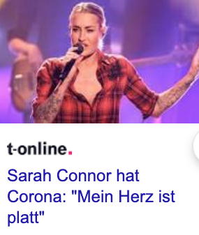 bildschirmfoto-2021-09-03-um-11-29-09