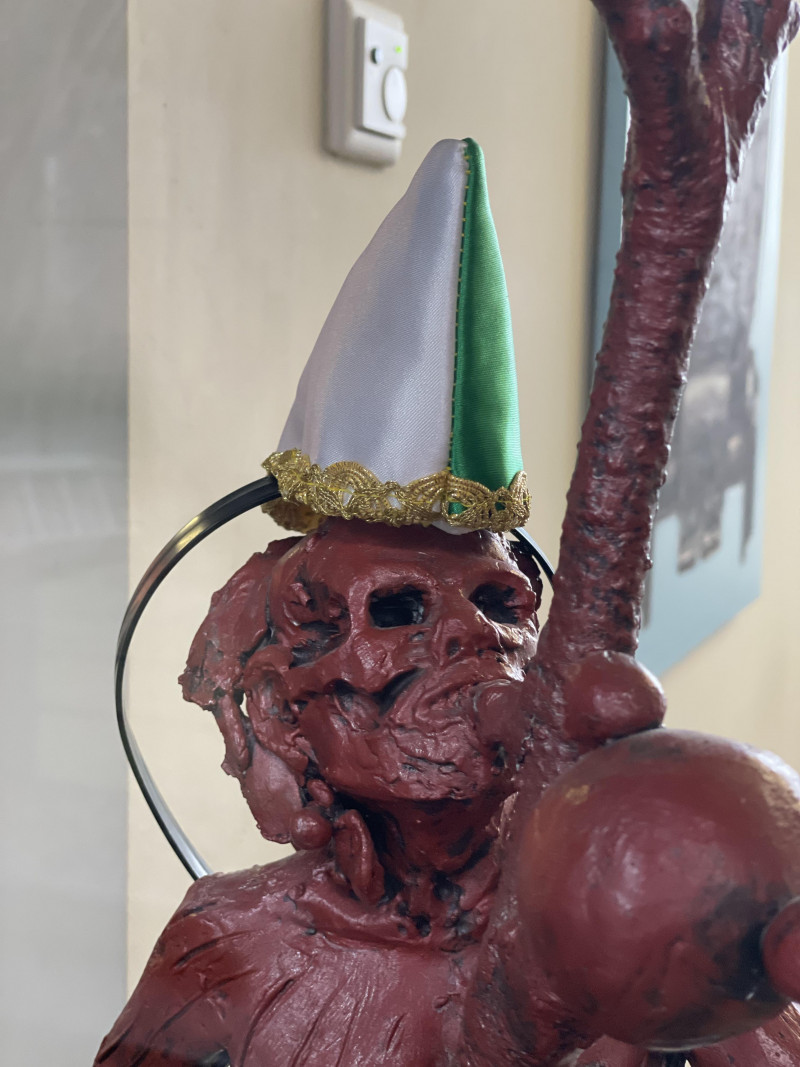 22d2afdc-bfd8-43ee-8707-e7d14b3ba45c