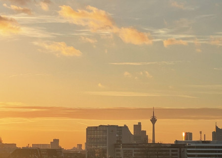 5DA36F12-A884-48EE-BE58-320CC509DA61