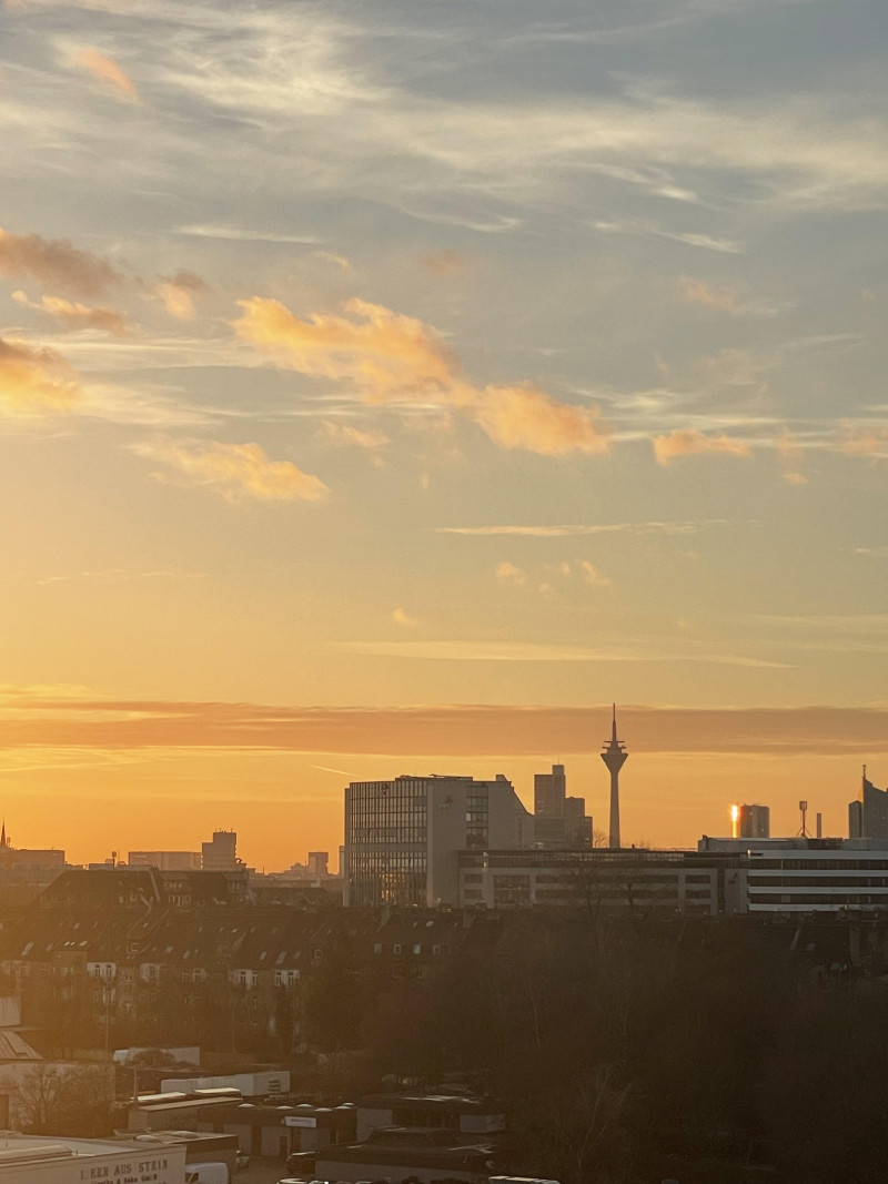 5da36f12-a884-48ee-be58-320cc509da61