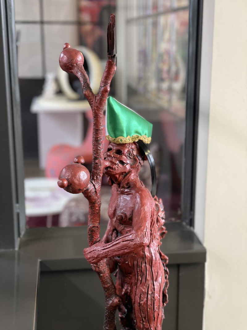 7fdd2df4-8393-4715-82d2-981196e39aeb