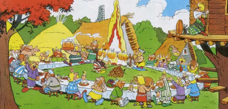 01f80ea6-1095-4825-be0a-fdc84ac8bd73