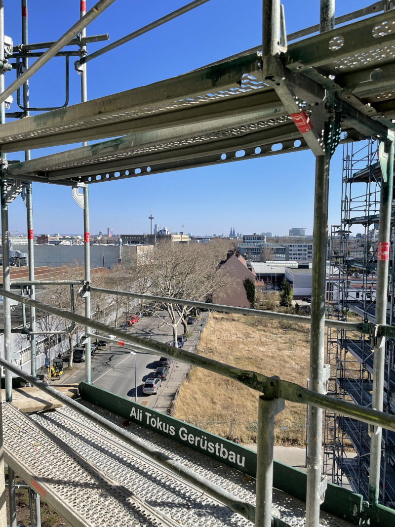 53adaf69-438b-4eff-915c-56dbdaaacf78