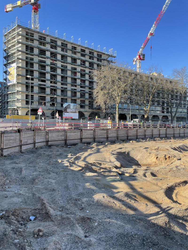 5d9bdad7-a984-4f06-81fa-a98211e6ab5b