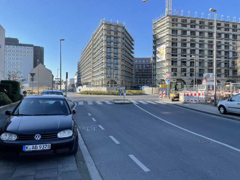 9cb931a1-9296-46db-8478-1ebc8d584421