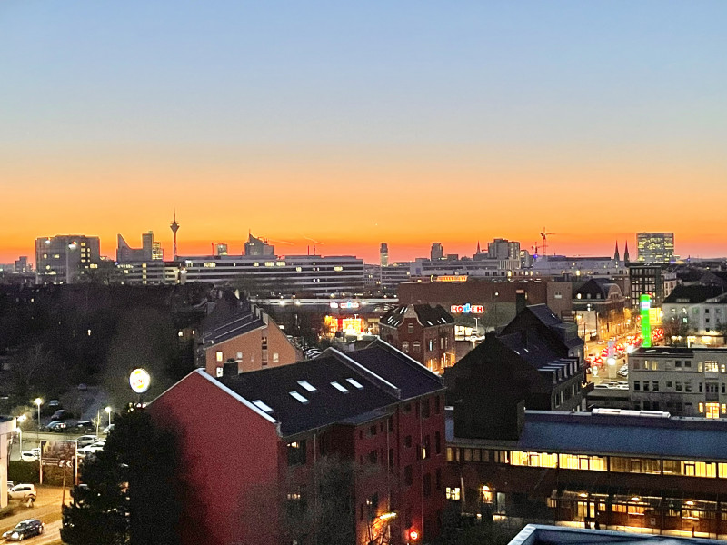 a409f93f-628f-4c5a-8c83-13d6608a487d