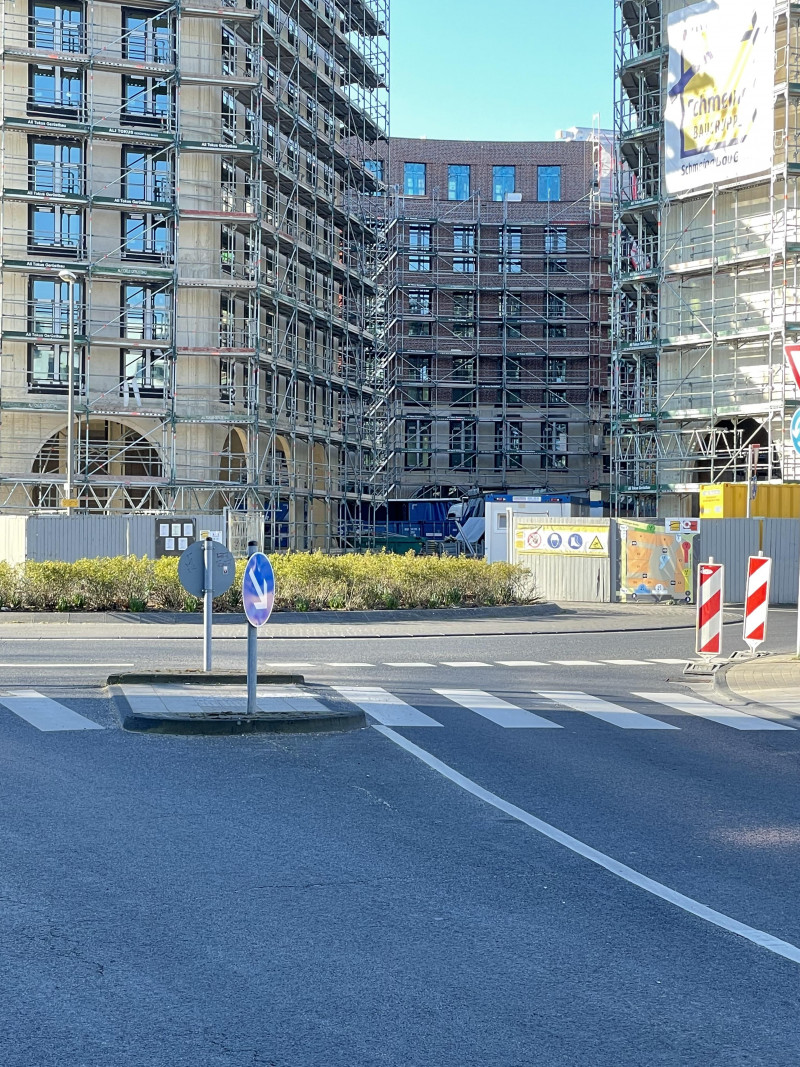 b4fabdda-7bf6-467f-8dc6-6c54ac1c5e92