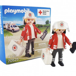 C35E5705-B2FB-4C4C-B894-24022A40E978