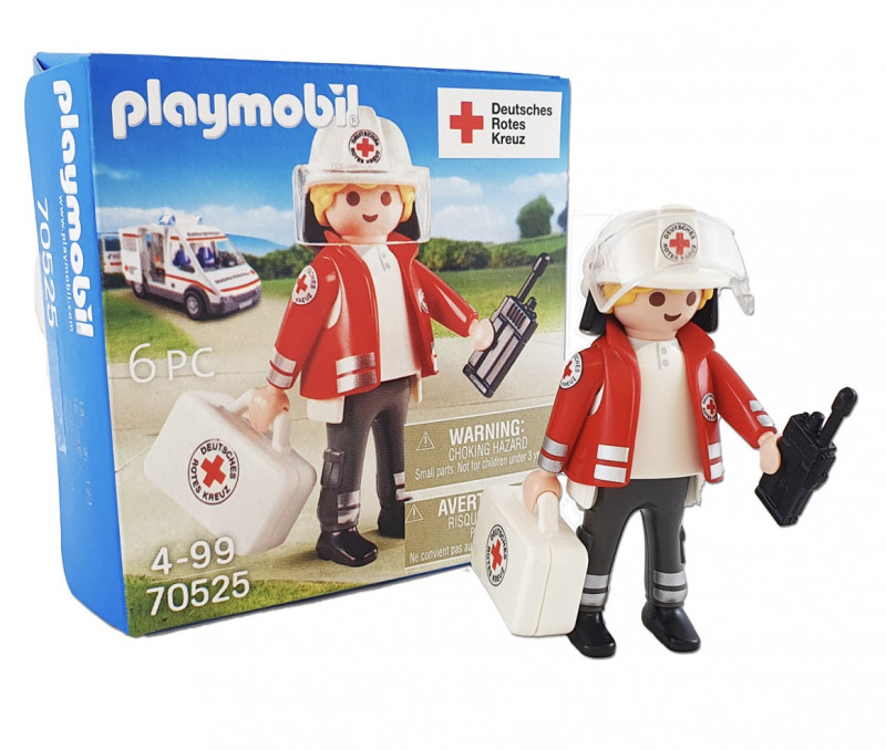 c35e5705-b2fb-4c4c-b894-24022a40e978