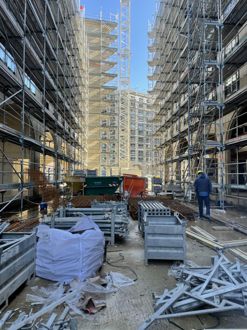 cdc3d458-66c3-4aa6-801d-557f6d26606c