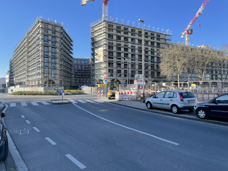 d4a6edc2-54f9-4367-8ac0-9bf7add547ab