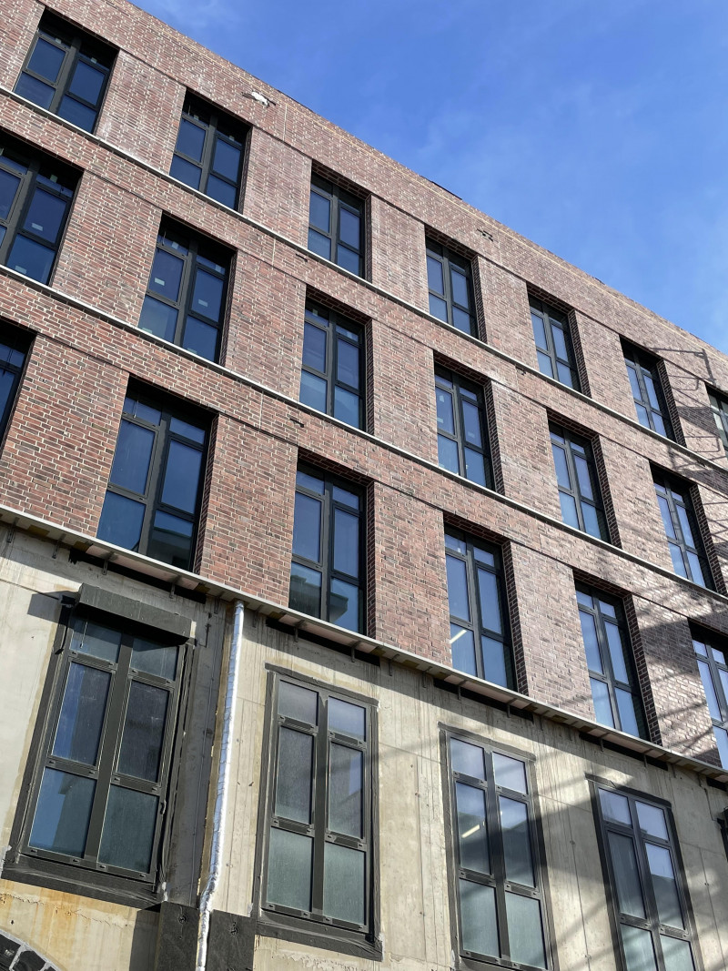 1e3b0678-9ddb-4359-b186-fc83a31e554d