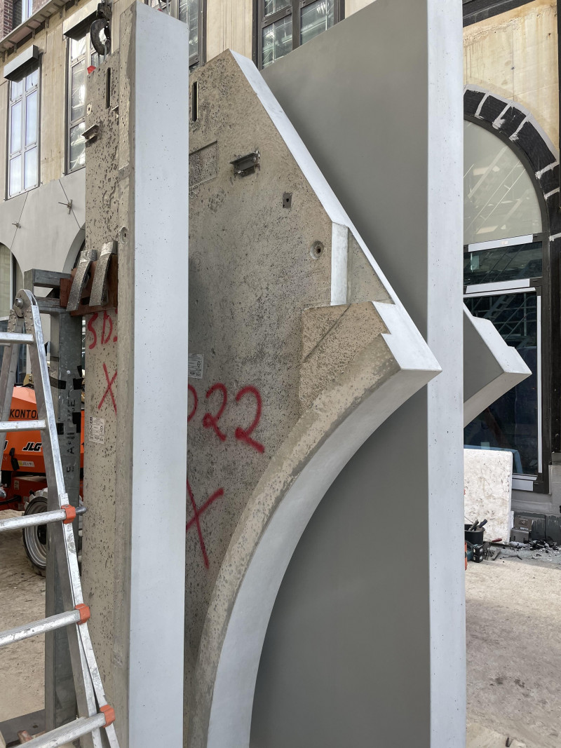 5bb805eb-7662-4173-8305-0dc9be7b5f45